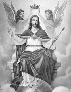 Jesus-et-anges.jpg