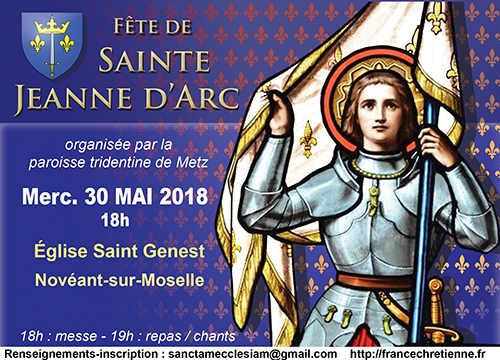 messe jeanne2018.jpg
