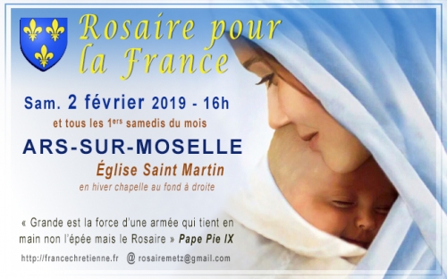 02 février 2019 rosaire france ars 02version.jpg