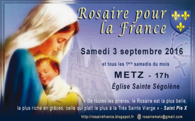 09 rosaire france septembreRVB.jpg