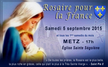 09 rosaire france septembre 2015.jpg