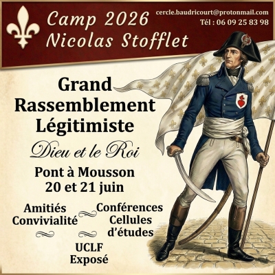 ReseauStofflet(2).jpeg