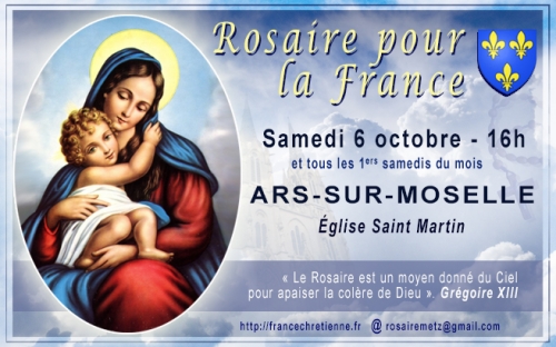 10 rosaire france octobre 2018 ars.jpg