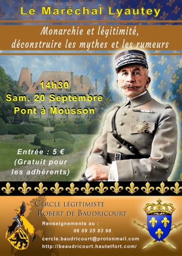 Lyautey.jpg