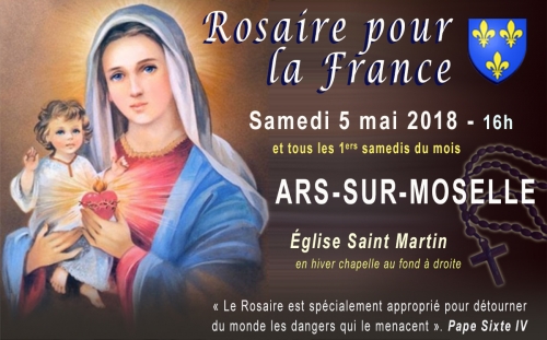 05 mai 2018 rosaire france ars.jpg