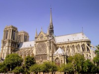 Notre-Dame-French-Moments-16.jpg