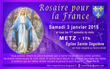 01 janvier 2015 rosaire france.jpg
