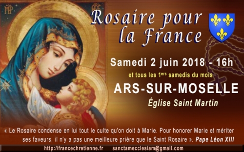 06 rosaire france juin 2018.jpg