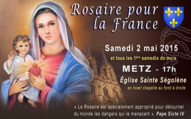 05 mai rosaire france 2015.jpg