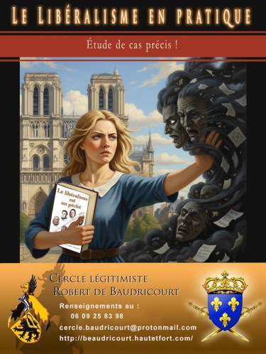 WhatsApp Image 2026-03-15 at 21.09.46.jpeg