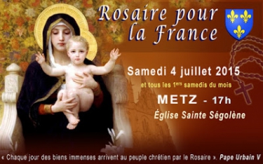 07 rosaire france juillet2015.jpg