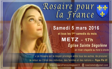 05 mars rosaire france 2016.jpg