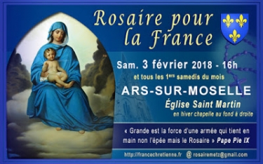 02 février 2018 rosaire france ars.jpg
