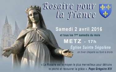 04 rosaire france avril 2016.jpg