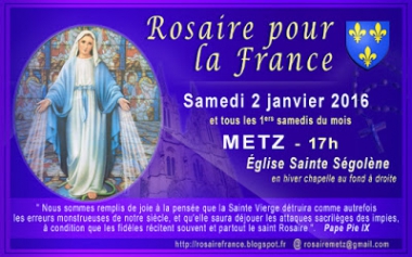 01 janvier 2016 rosaire france.jpg