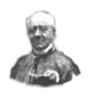 Mgr_Henri_Delassus_-1836-1921-.jpg