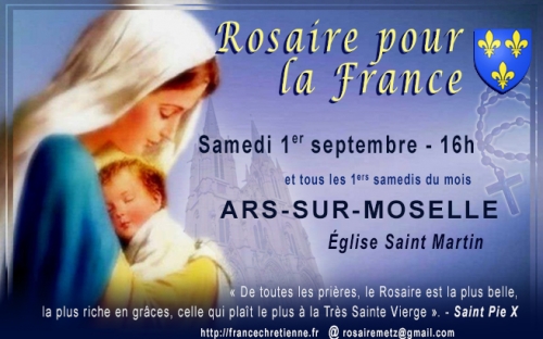 09 rosaire france septembre 2018.jpg