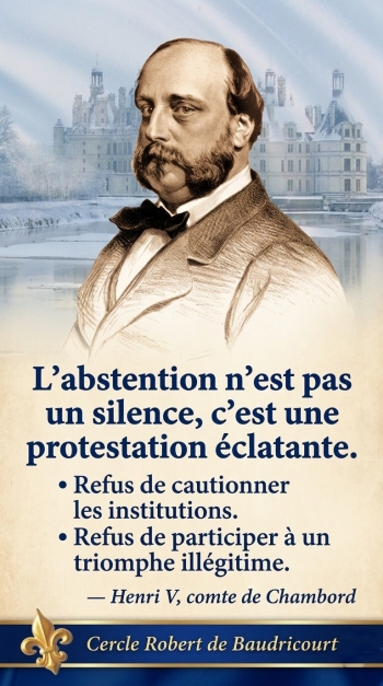 Citation C.de.Chambord.jpeg