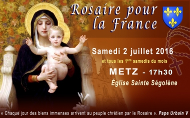 07 rosaire france juillet 2016.jpg