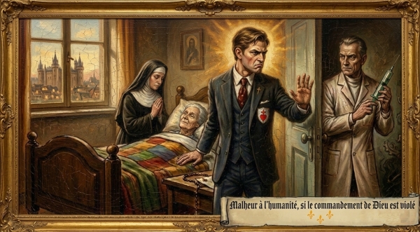 Image Euthanasie.jpeg