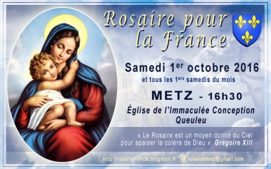 10 rosaire france octobre 2016 queuleu.jpg
