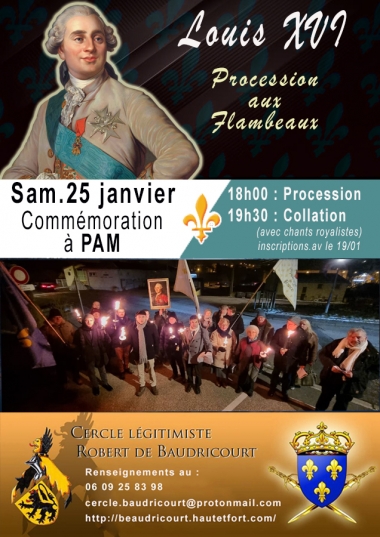Procession Louis XVI 2025(2).jpg